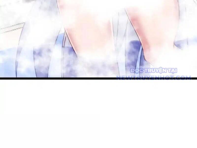 Đập Vỡ Hoàng Đế Nữ Nhi Thân: Chapter 30