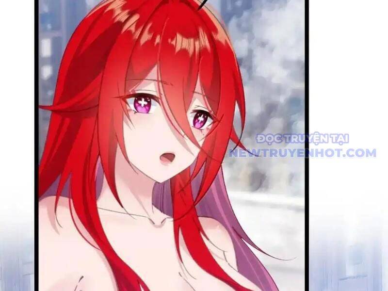 Đập Vỡ Hoàng Đế Nữ Nhi Thân: Chapter 30