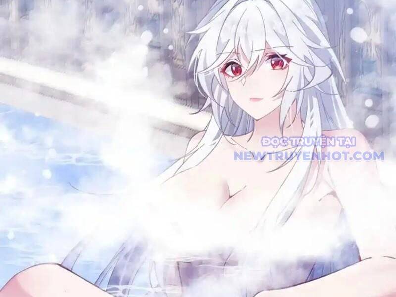 Đập Vỡ Hoàng Đế Nữ Nhi Thân: Chapter 30