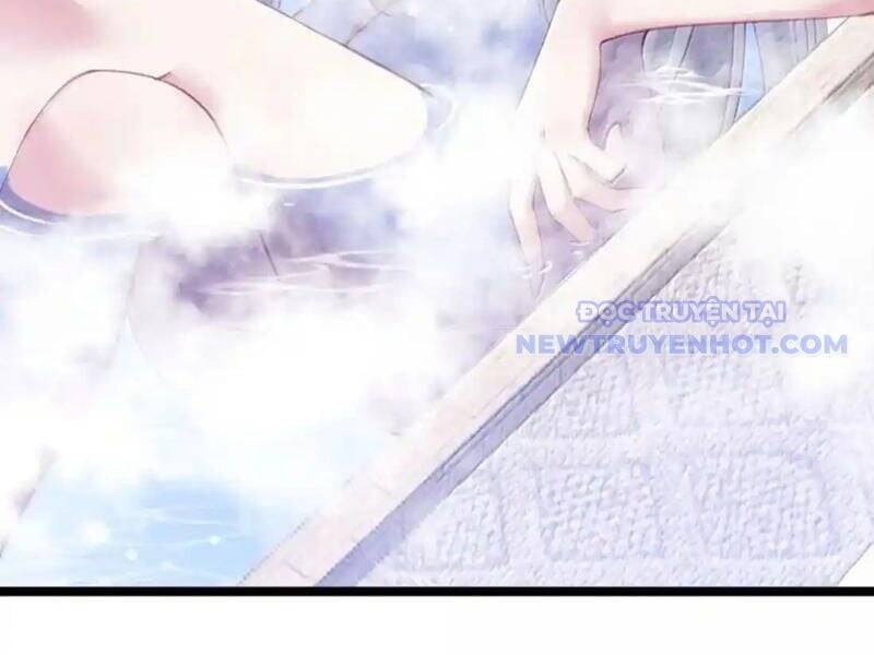 Đập Vỡ Hoàng Đế Nữ Nhi Thân: Chapter 30