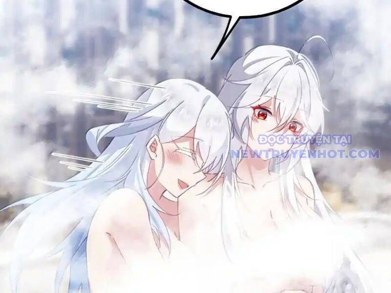 Đập Vỡ Hoàng Đế Nữ Nhi Thân: Chapter 30