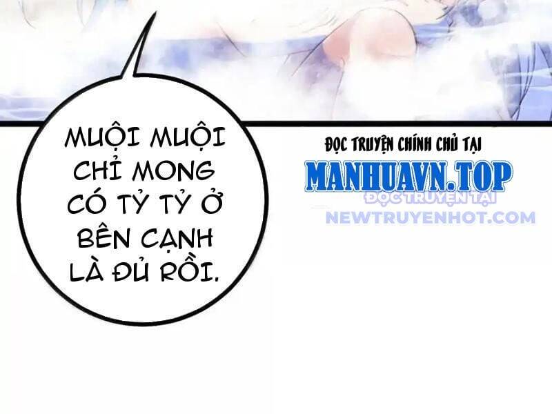 Đập Vỡ Hoàng Đế Nữ Nhi Thân: Chapter 30