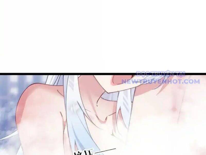 Đập Vỡ Hoàng Đế Nữ Nhi Thân: Chapter 30