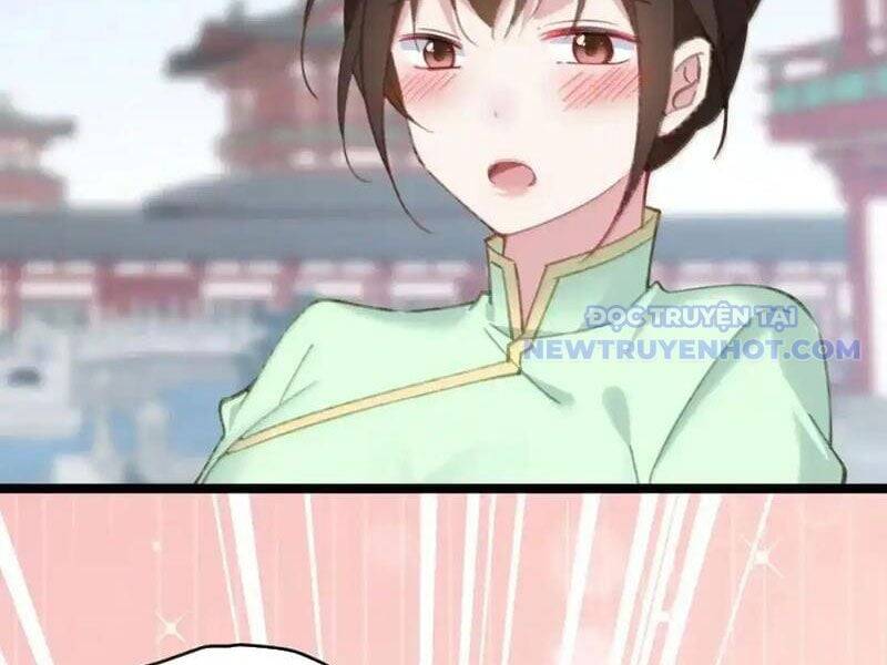 Đập Vỡ Hoàng Đế Nữ Nhi Thân: Chapter 30
