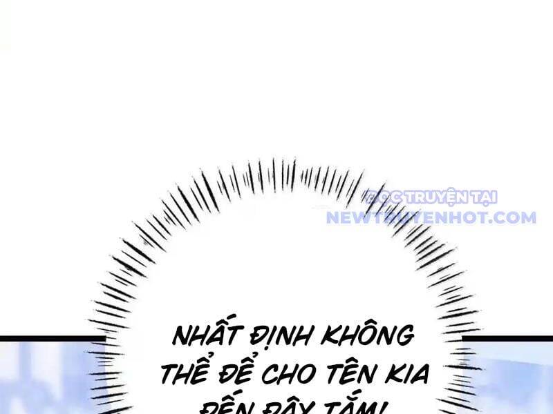 Đập Vỡ Hoàng Đế Nữ Nhi Thân: Chapter 30