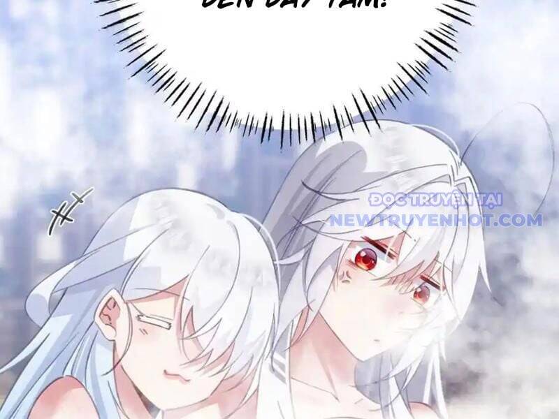 Đập Vỡ Hoàng Đế Nữ Nhi Thân: Chapter 30