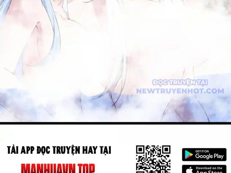 Đập Vỡ Hoàng Đế Nữ Nhi Thân: Chapter 30