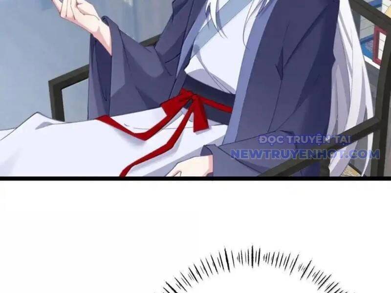 Đập Vỡ Hoàng Đế Nữ Nhi Thân: Chapter 30