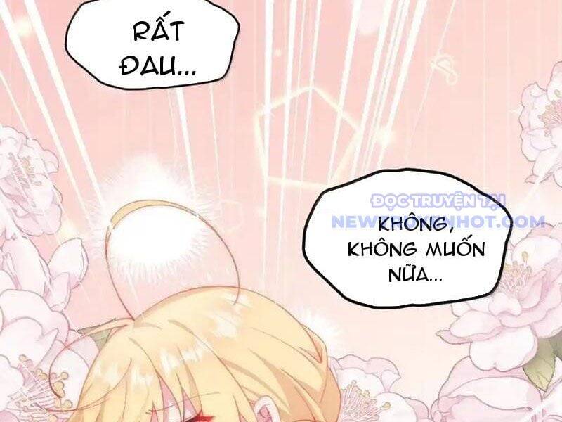 Đập Vỡ Hoàng Đế Nữ Nhi Thân: Chapter 30