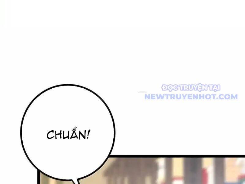 Đập Vỡ Hoàng Đế Nữ Nhi Thân: Chapter 30