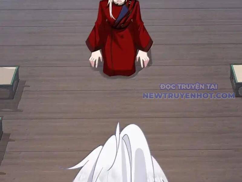 Đập Vỡ Hoàng Đế Nữ Nhi Thân: Chapter 30