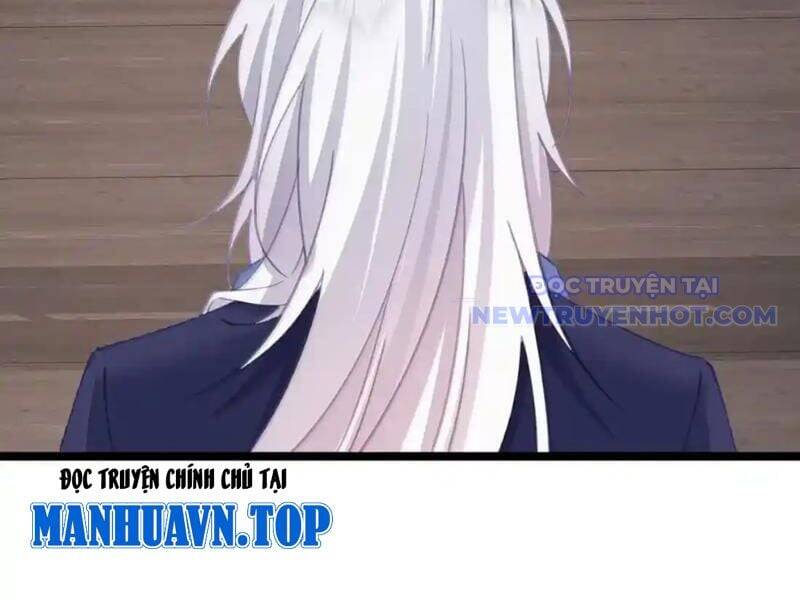 Đập Vỡ Hoàng Đế Nữ Nhi Thân: Chapter 30