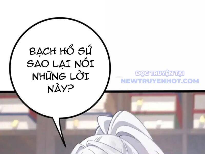 Đập Vỡ Hoàng Đế Nữ Nhi Thân: Chapter 30