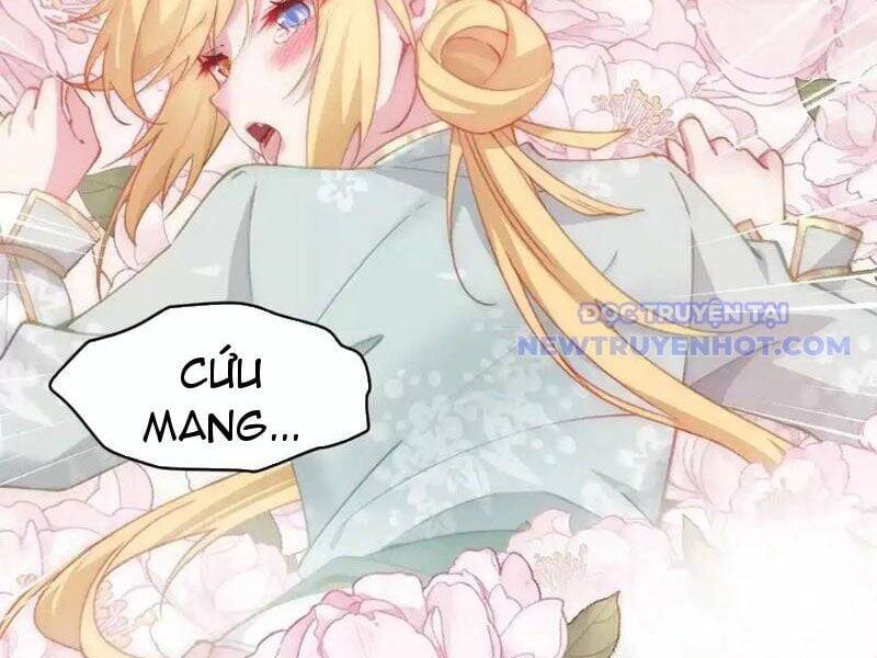 Đập Vỡ Hoàng Đế Nữ Nhi Thân: Chapter 30