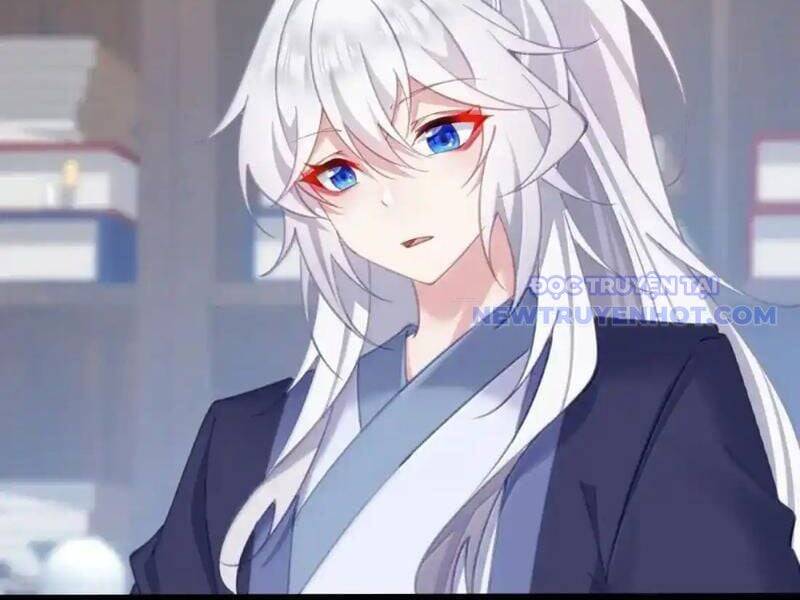 Đập Vỡ Hoàng Đế Nữ Nhi Thân: Chapter 30