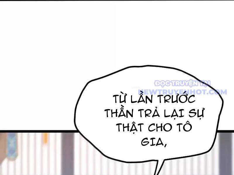 Đập Vỡ Hoàng Đế Nữ Nhi Thân: Chapter 30