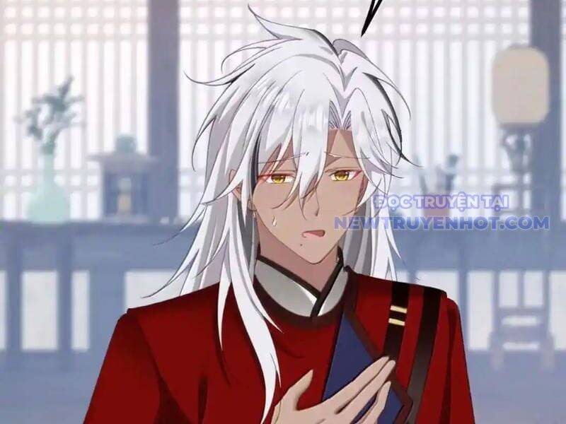 Đập Vỡ Hoàng Đế Nữ Nhi Thân: Chapter 30