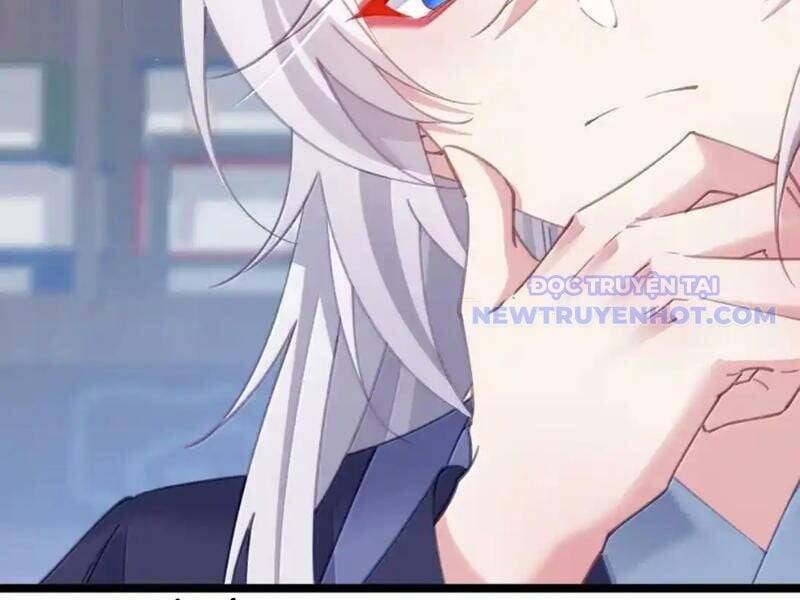 Đập Vỡ Hoàng Đế Nữ Nhi Thân: Chapter 30