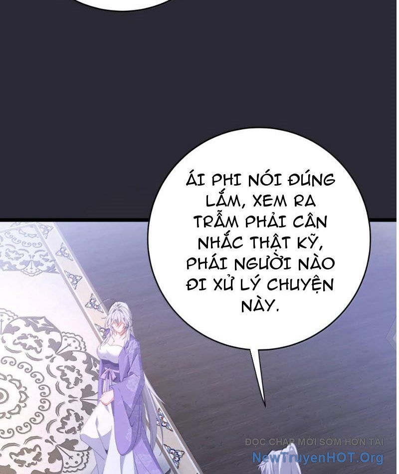 Đập Vỡ Hoàng Đế Nữ Nhi Thân: Chapter 55