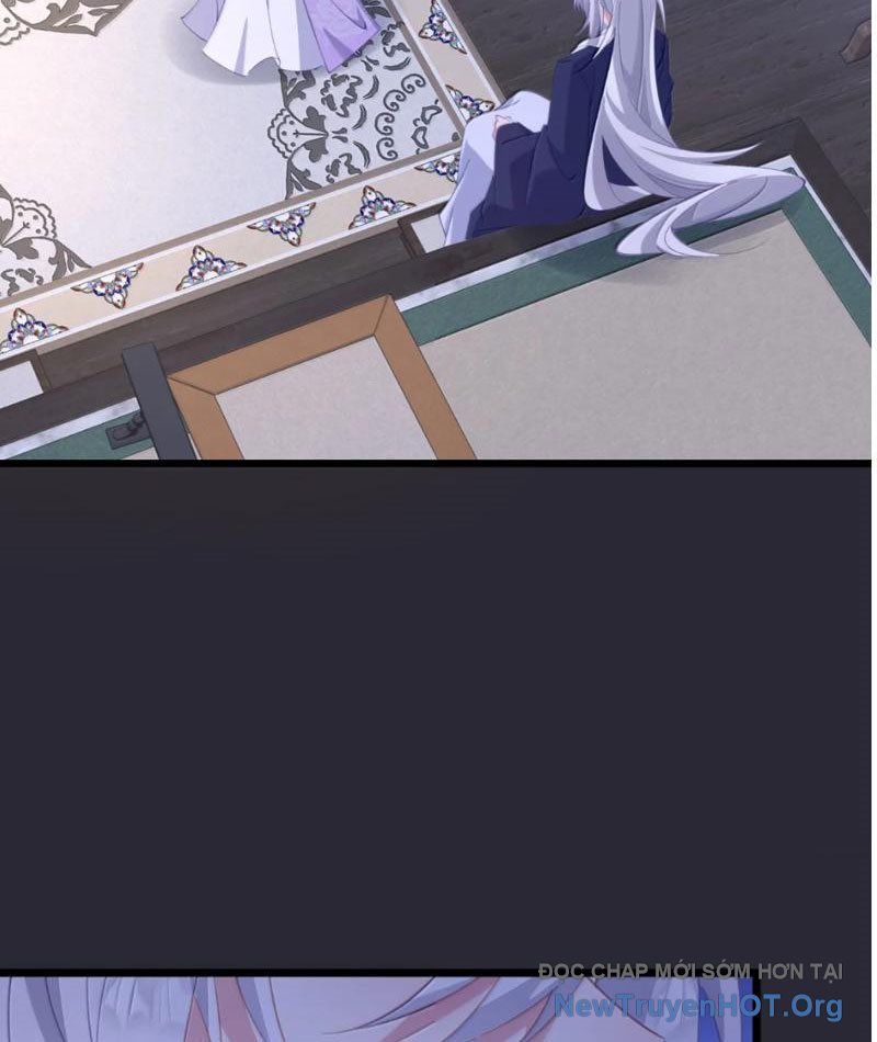 Đập Vỡ Hoàng Đế Nữ Nhi Thân: Chapter 55