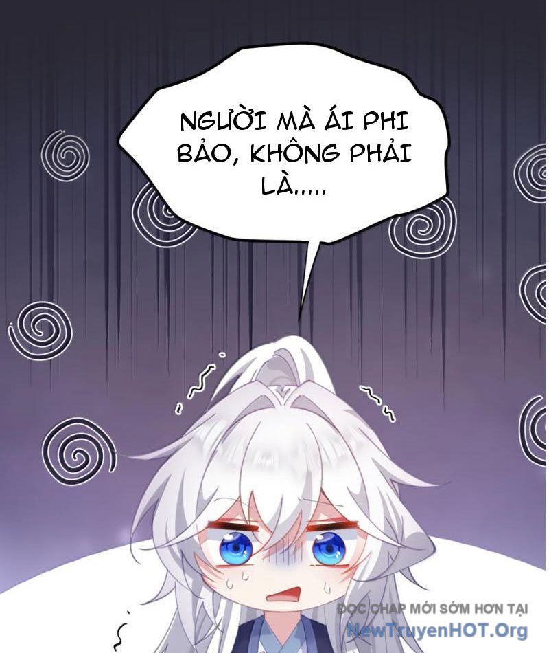 Đập Vỡ Hoàng Đế Nữ Nhi Thân: Chapter 55