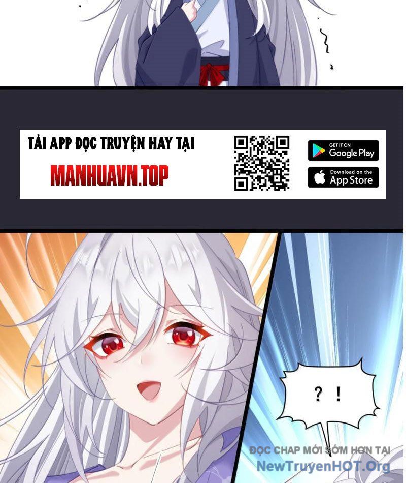 Đập Vỡ Hoàng Đế Nữ Nhi Thân: Chapter 55