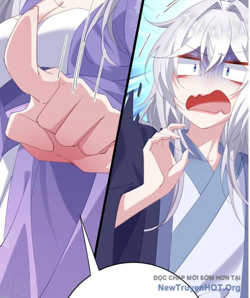 Đập Vỡ Hoàng Đế Nữ Nhi Thân: Chapter 55