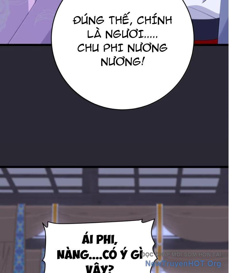 Đập Vỡ Hoàng Đế Nữ Nhi Thân: Chapter 55