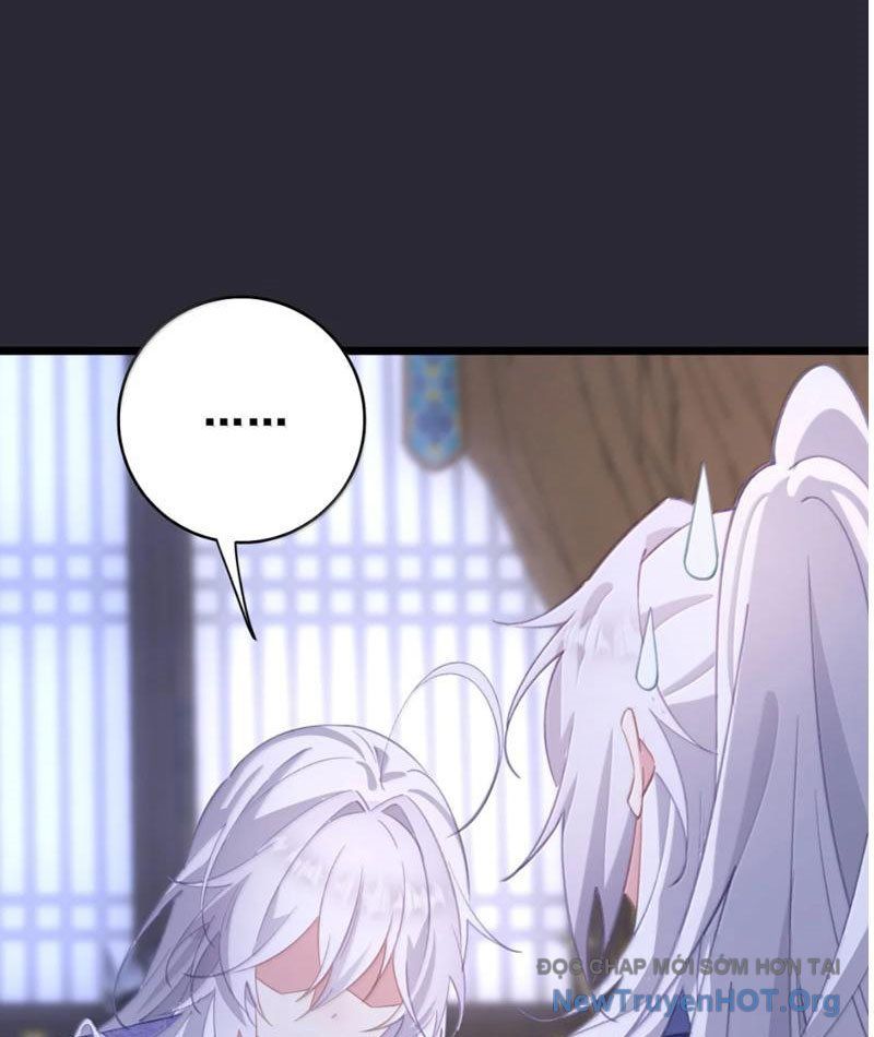 Đập Vỡ Hoàng Đế Nữ Nhi Thân: Chapter 55