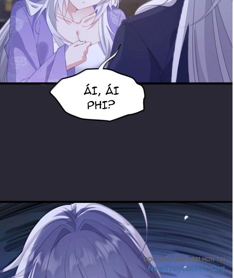 Đập Vỡ Hoàng Đế Nữ Nhi Thân: Chapter 55