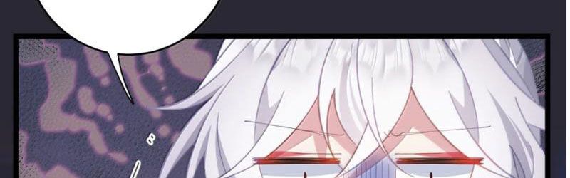 Đập Vỡ Hoàng Đế Nữ Nhi Thân: Chapter 55