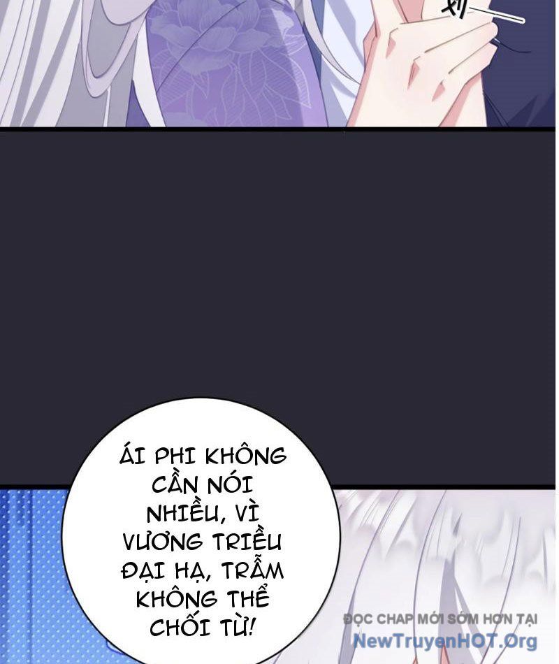 Đập Vỡ Hoàng Đế Nữ Nhi Thân: Chapter 55