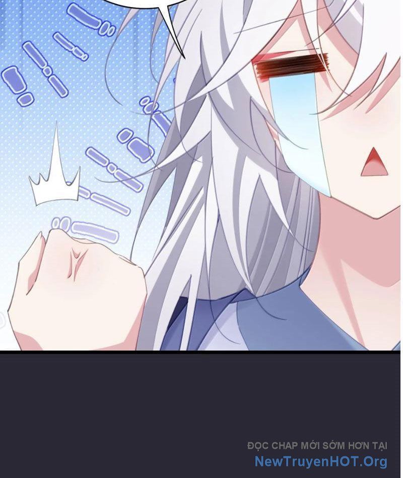 Đập Vỡ Hoàng Đế Nữ Nhi Thân: Chapter 55