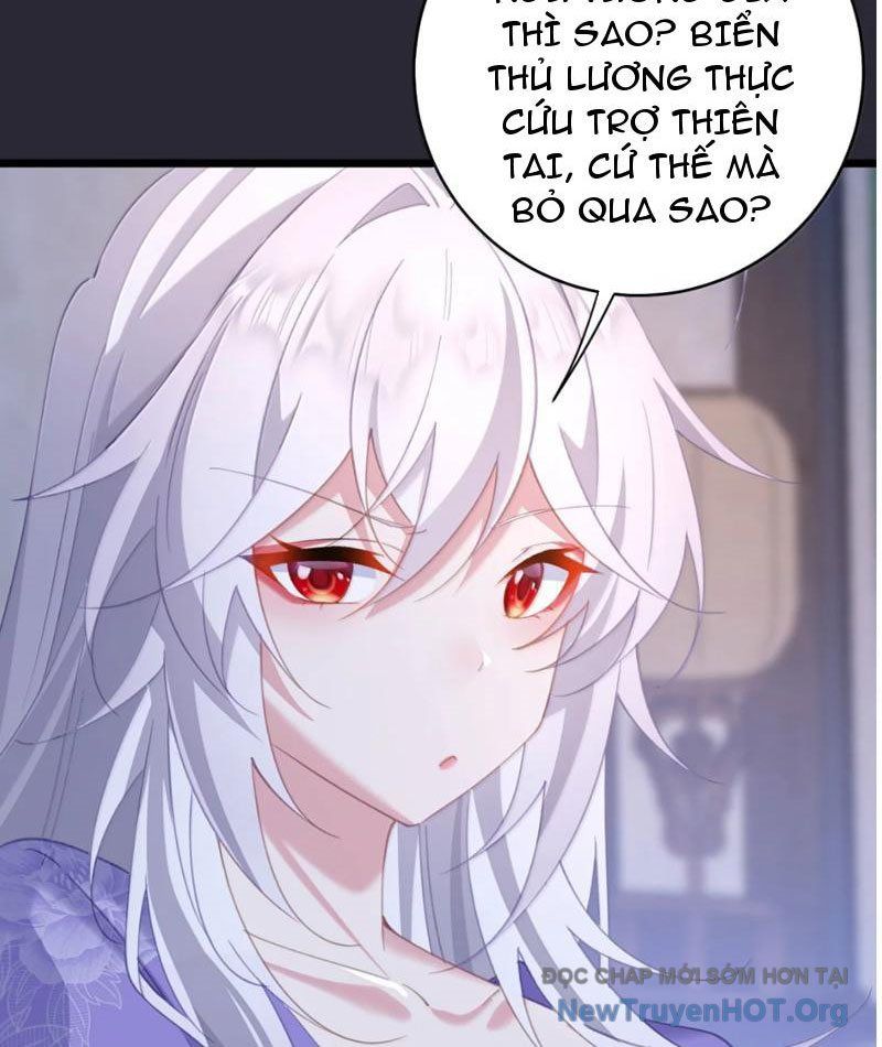 Đập Vỡ Hoàng Đế Nữ Nhi Thân: Chapter 55