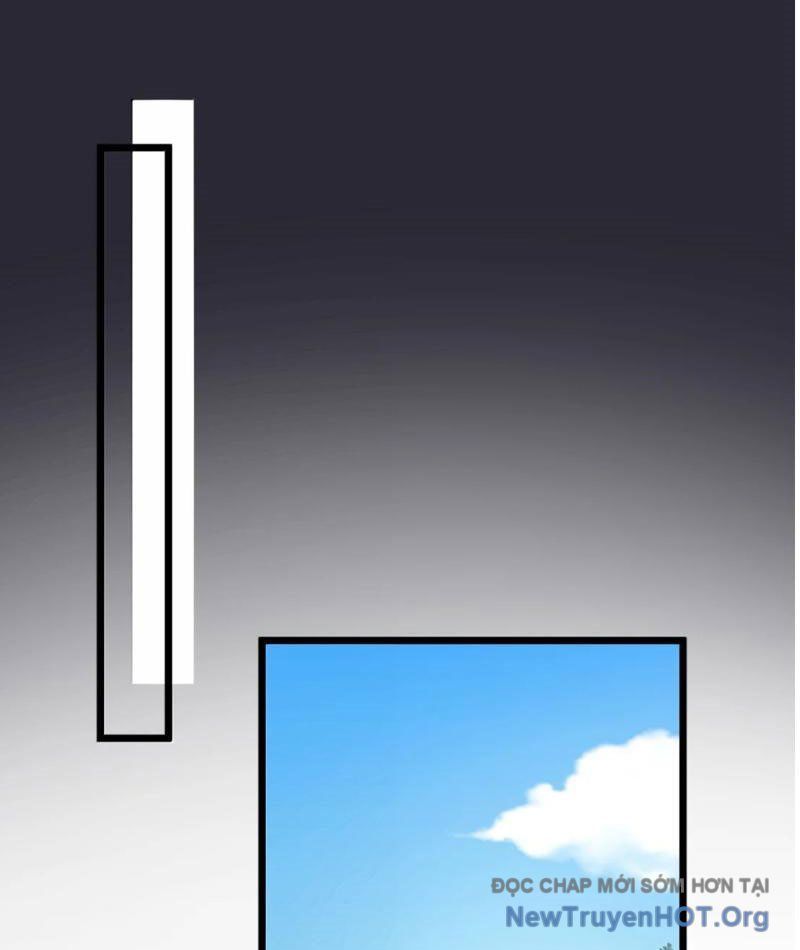 Đập Vỡ Hoàng Đế Nữ Nhi Thân: Chapter 55