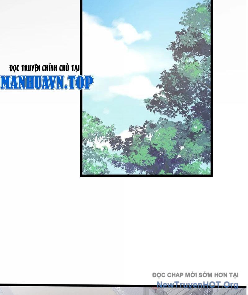 Đập Vỡ Hoàng Đế Nữ Nhi Thân: Chapter 55