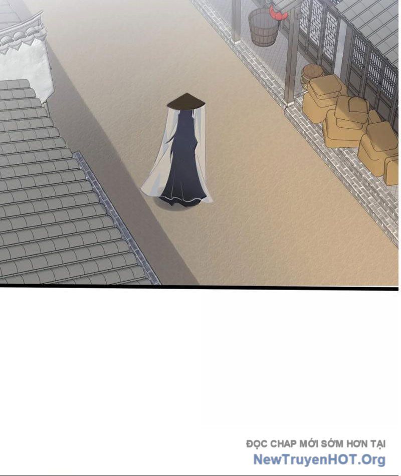 Đập Vỡ Hoàng Đế Nữ Nhi Thân: Chapter 55