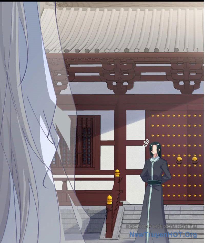 Đập Vỡ Hoàng Đế Nữ Nhi Thân: Chapter 55