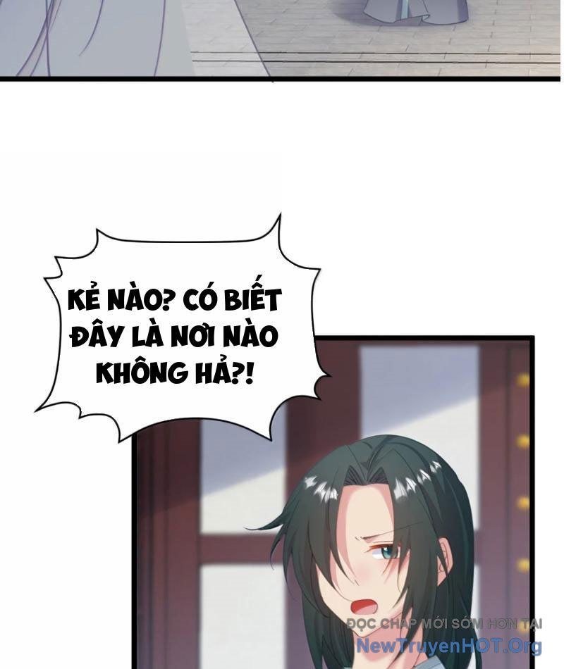 Đập Vỡ Hoàng Đế Nữ Nhi Thân: Chapter 55