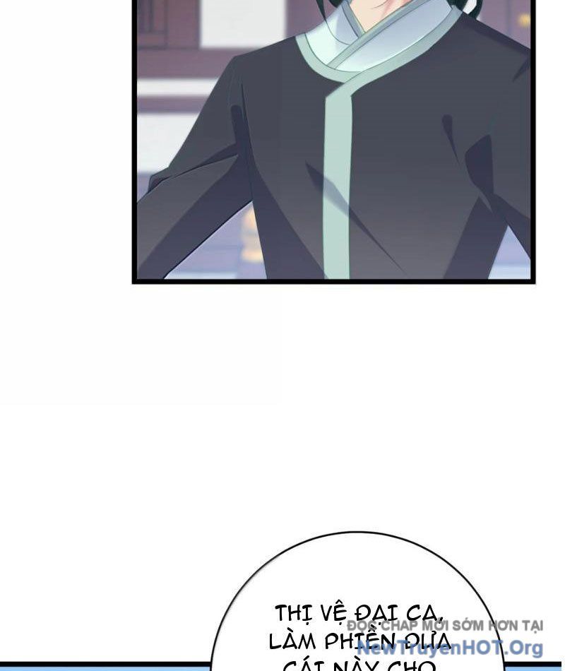 Đập Vỡ Hoàng Đế Nữ Nhi Thân: Chapter 55