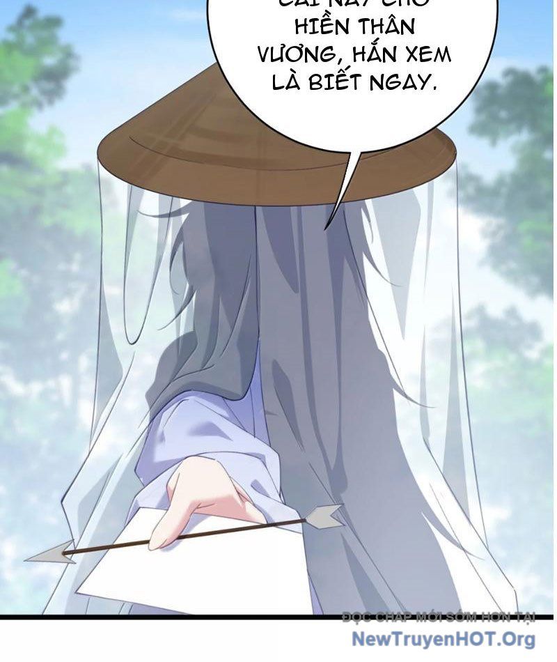 Đập Vỡ Hoàng Đế Nữ Nhi Thân: Chapter 55