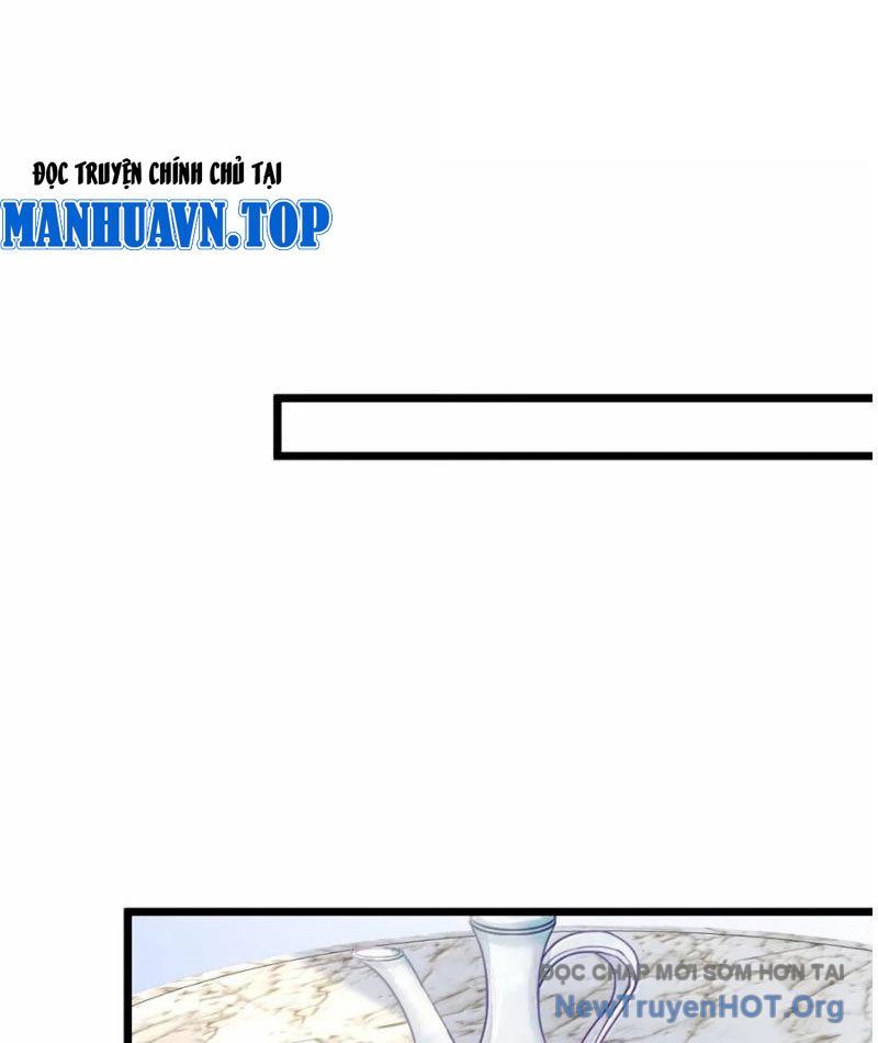 Đập Vỡ Hoàng Đế Nữ Nhi Thân: Chapter 55