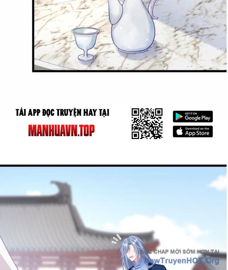 Đập Vỡ Hoàng Đế Nữ Nhi Thân: Chapter 55