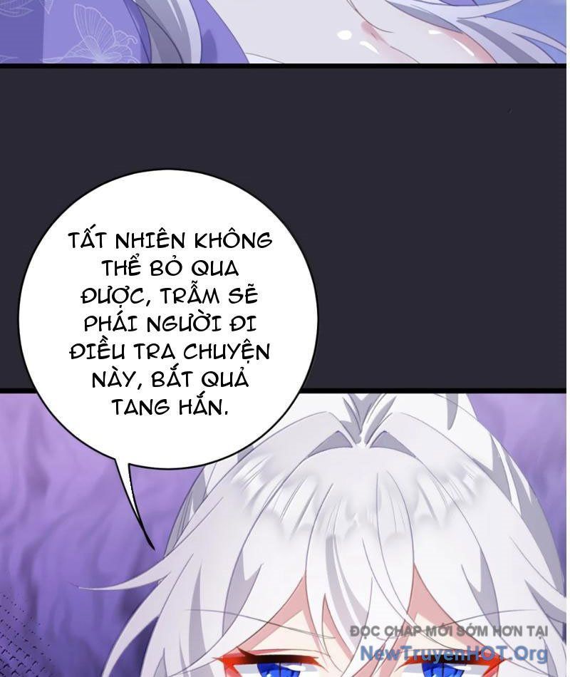 Đập Vỡ Hoàng Đế Nữ Nhi Thân: Chapter 55