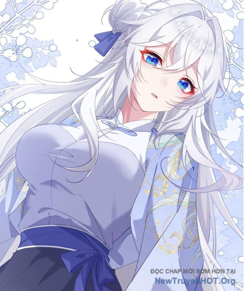 Đập Vỡ Hoàng Đế Nữ Nhi Thân: Chapter 55