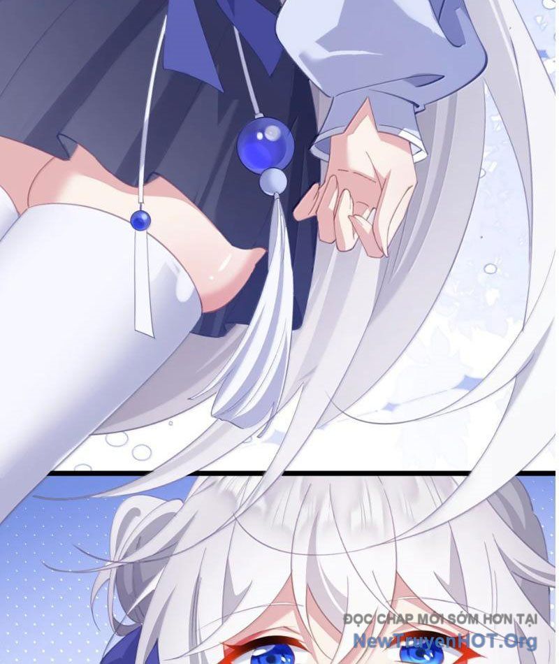 Đập Vỡ Hoàng Đế Nữ Nhi Thân: Chapter 55