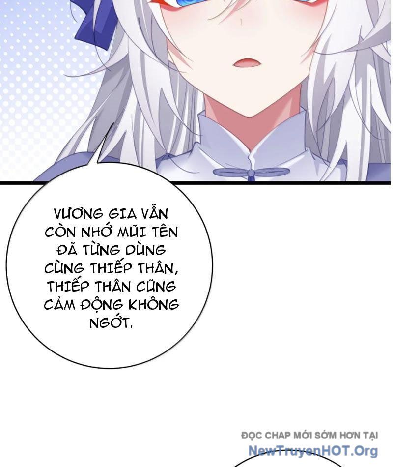 Đập Vỡ Hoàng Đế Nữ Nhi Thân: Chapter 55