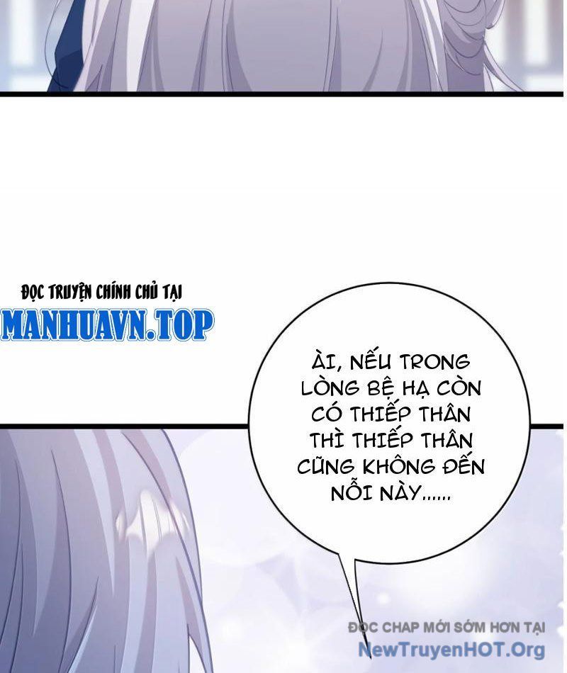 Đập Vỡ Hoàng Đế Nữ Nhi Thân: Chapter 55