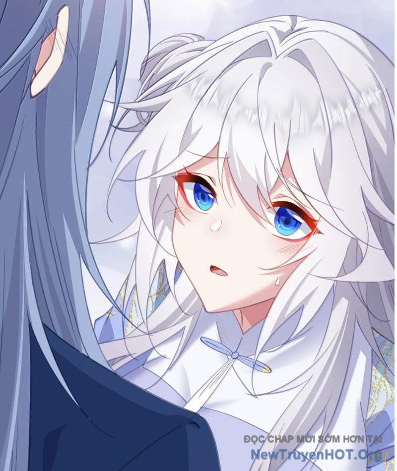 Đập Vỡ Hoàng Đế Nữ Nhi Thân: Chapter 55