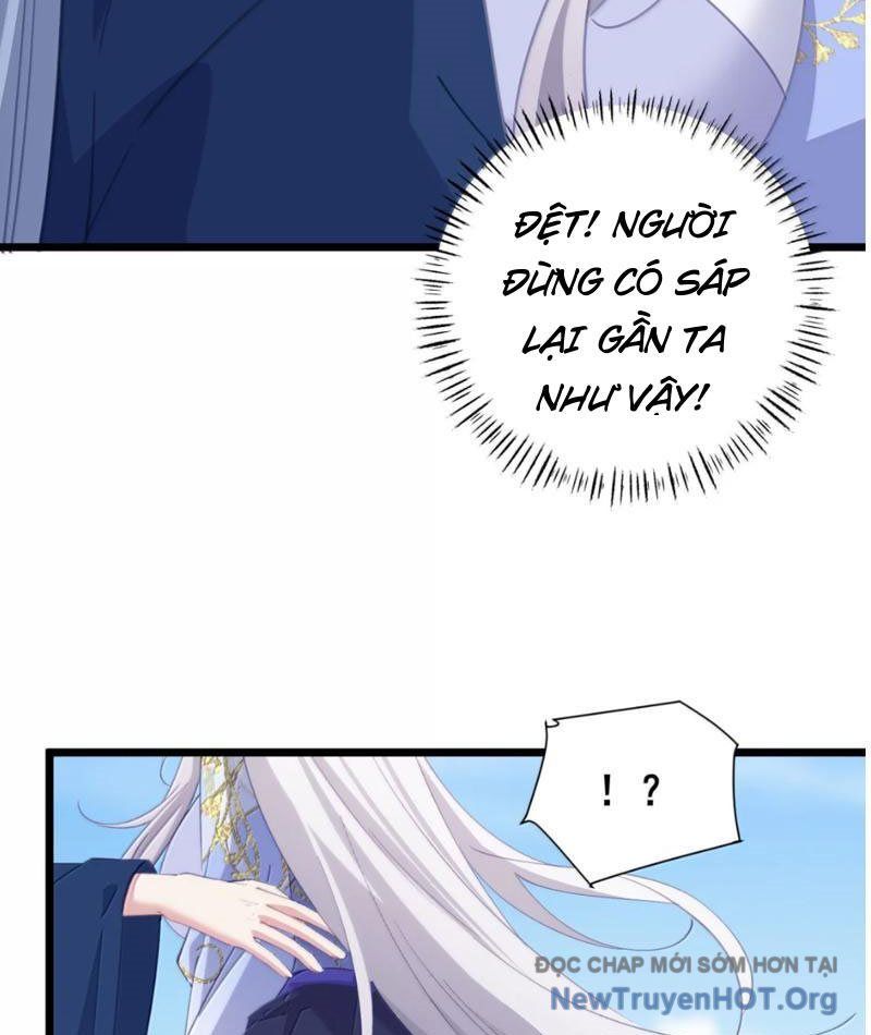 Đập Vỡ Hoàng Đế Nữ Nhi Thân: Chapter 55
